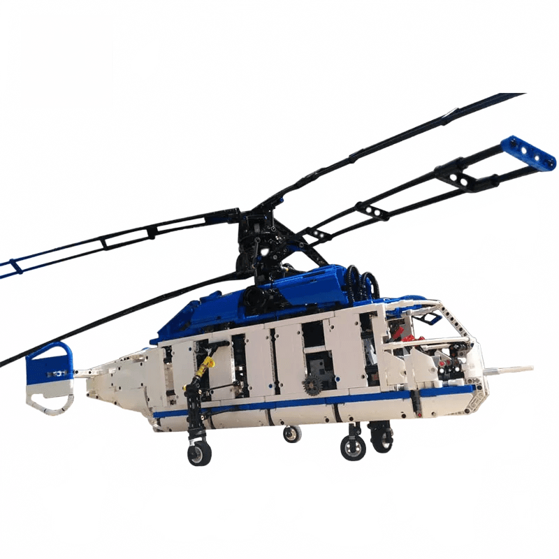 this is a product image