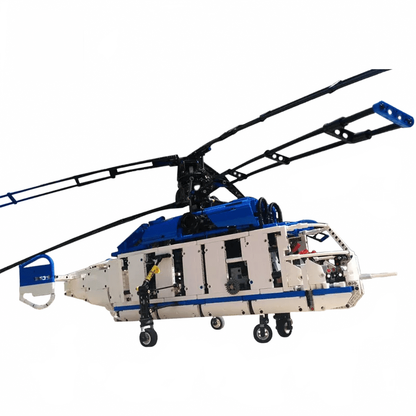 this is a product image