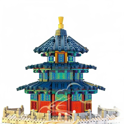 this is a product image