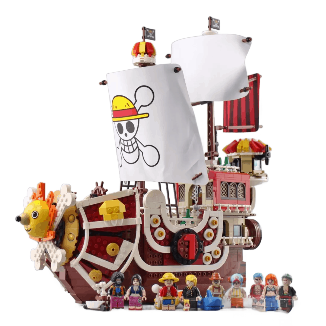this is a product image