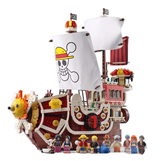 this is a product image