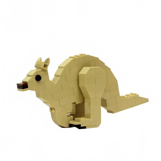this is a product image