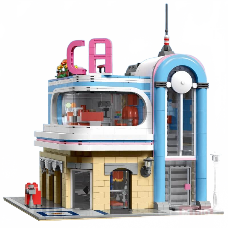 this is a product image
