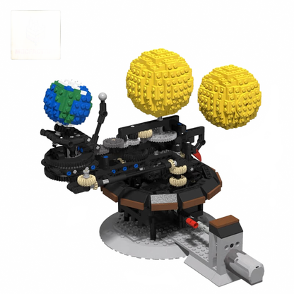 this is a product image