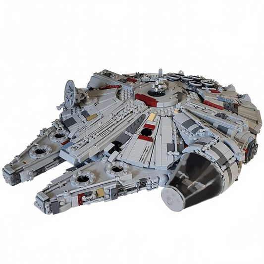 this is a product image