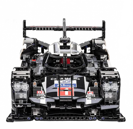 this is a product image