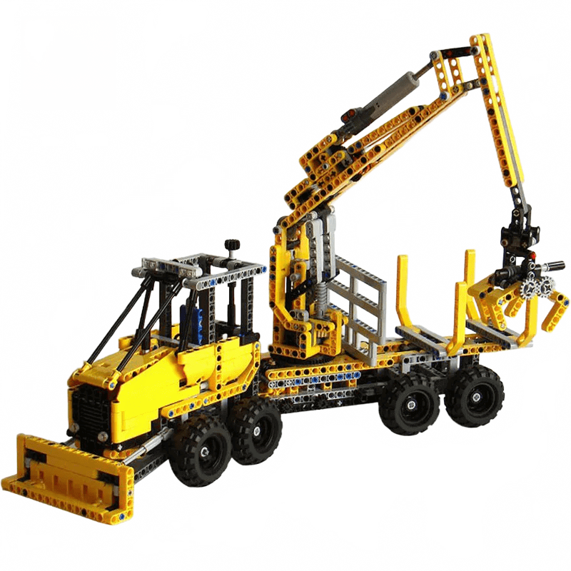 this is a product image