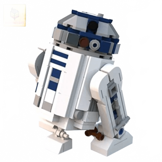 this is a product image