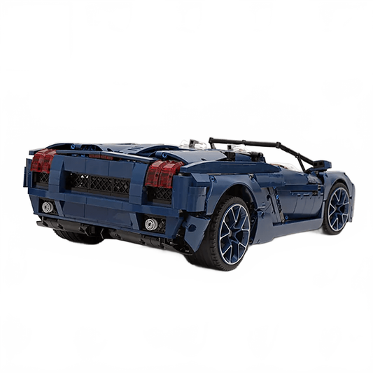 this is a product image