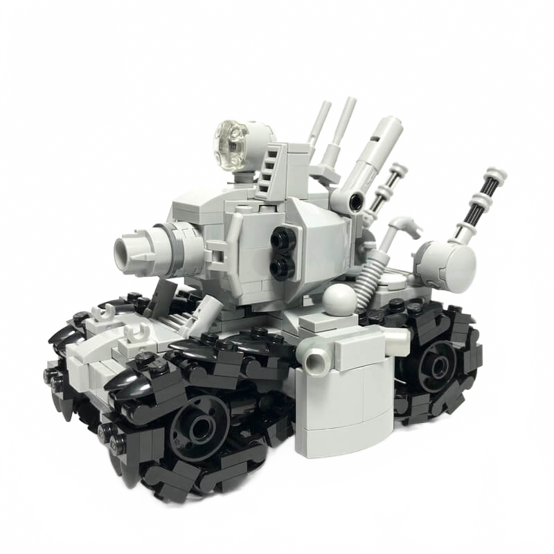 this is a product image