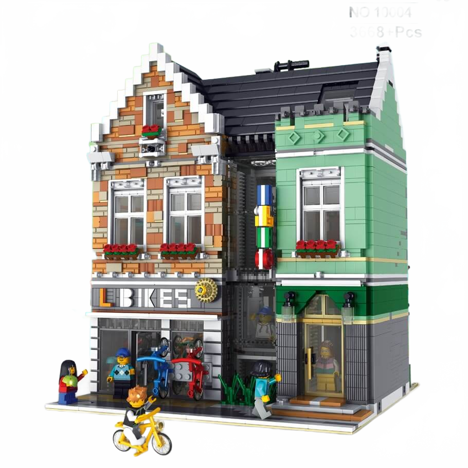 this is a product image