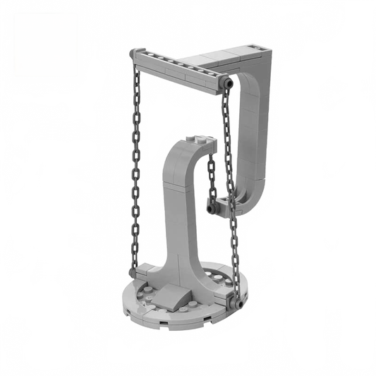this is a product image