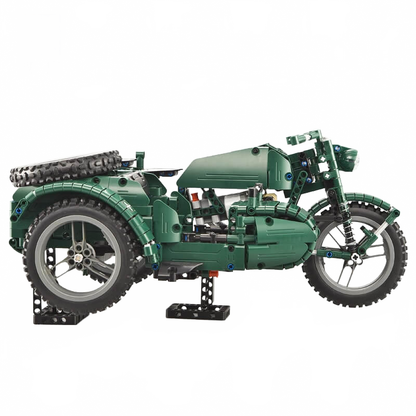 this is a product image