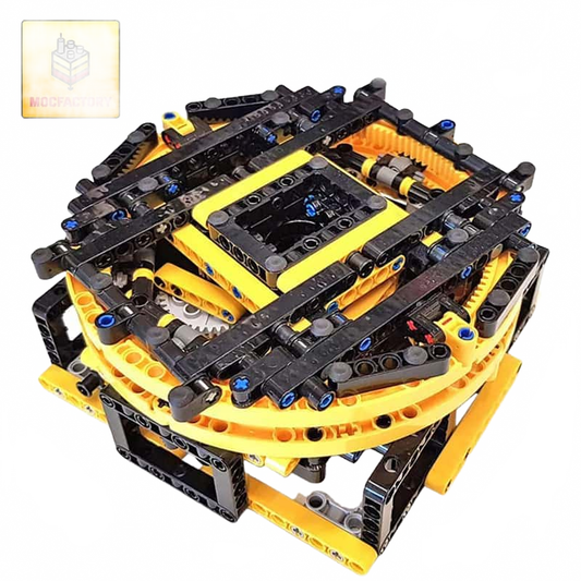 this is a product image