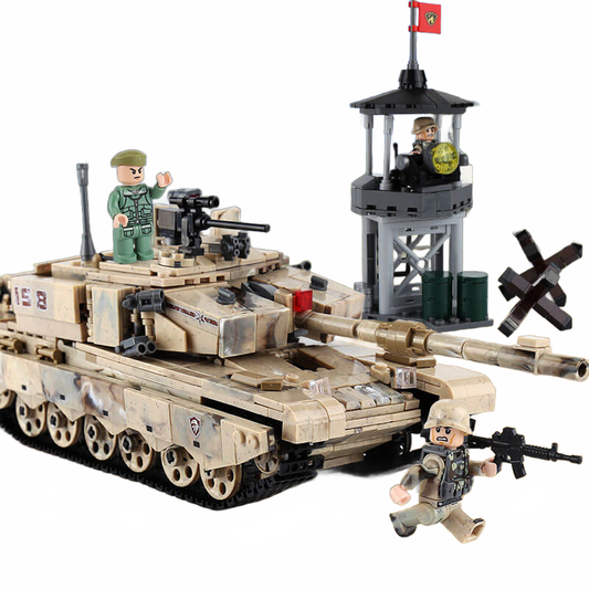 this is a product image