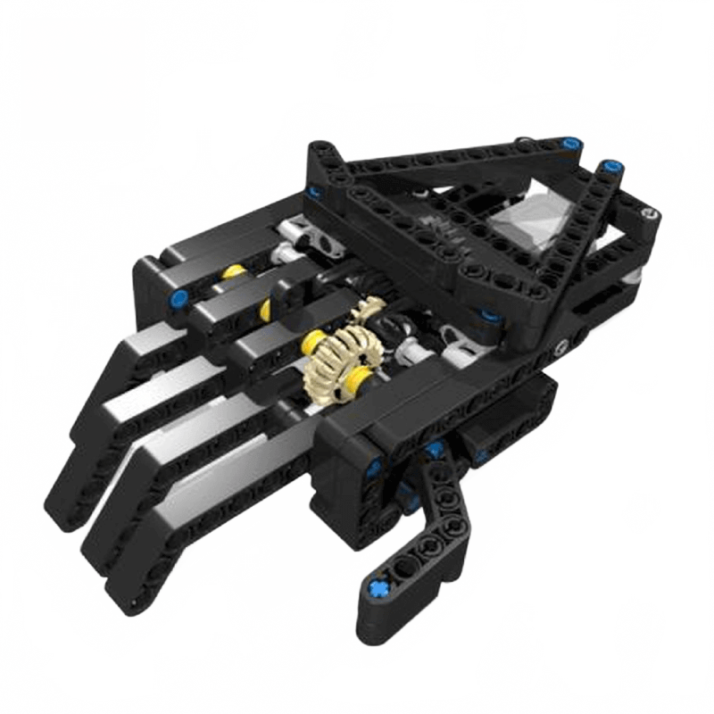 this is a product image