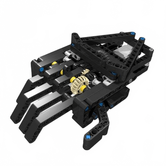 this is a product image