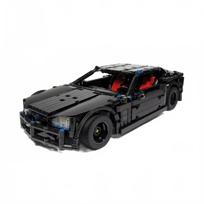 this is a product image