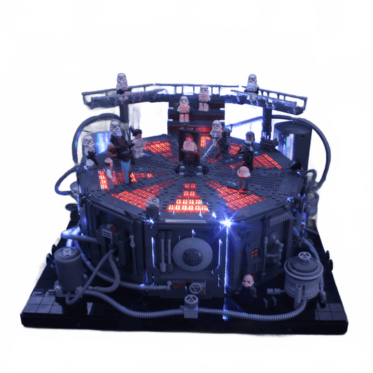 this is a product image