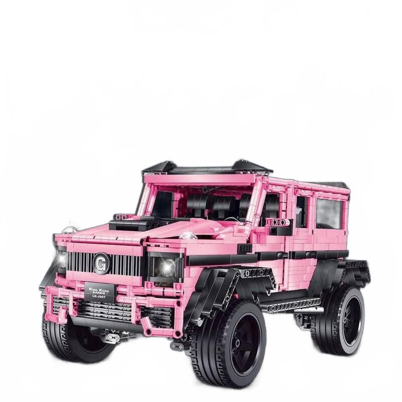 this is a product image