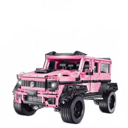 this is a product image