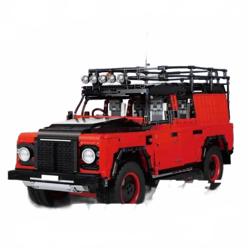 this is a product image