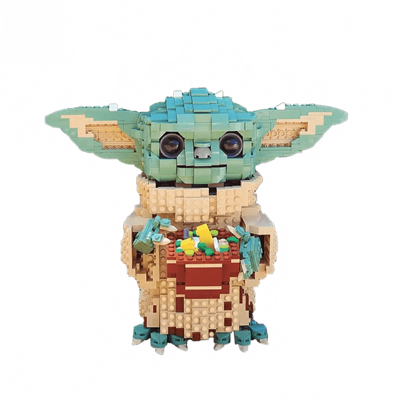 this is a product image