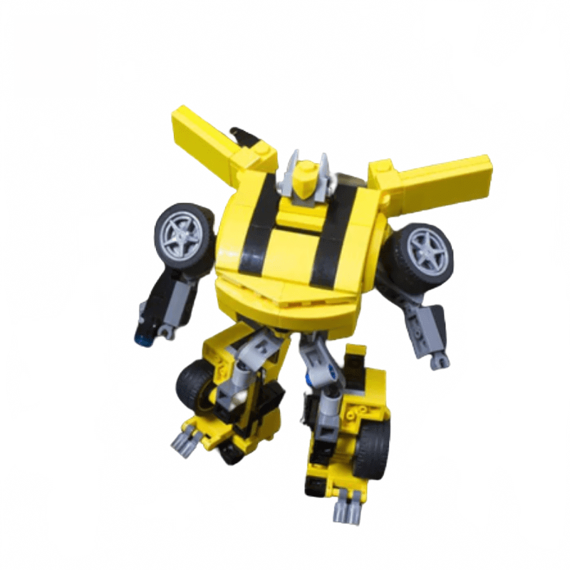 this is a product image