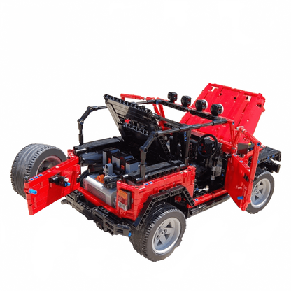 this is a product image