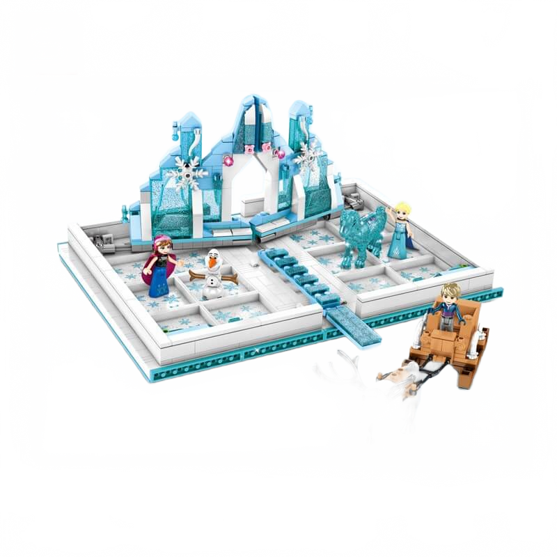 this is a product image