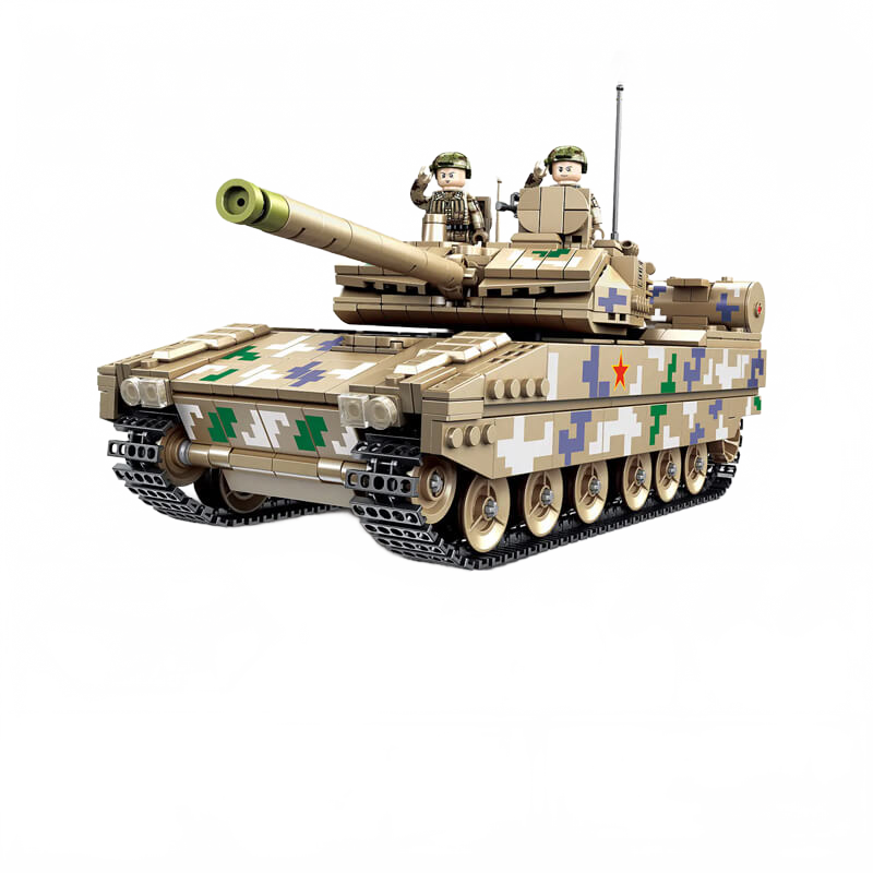 this is a product image