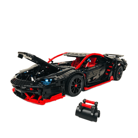 this is a product image