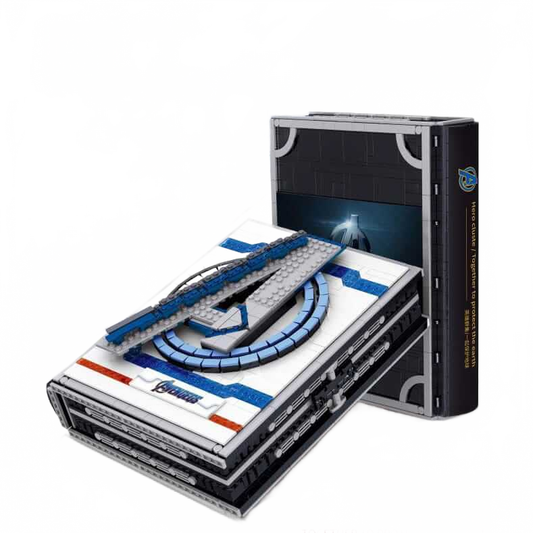 this is a product image