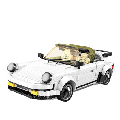 this is a product image