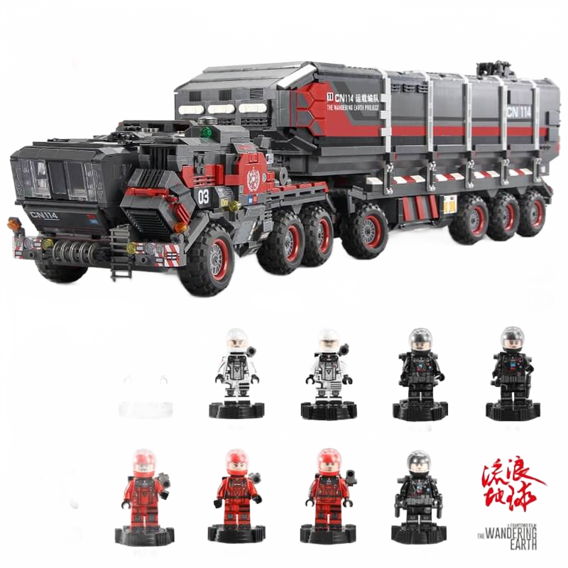 this is a product image