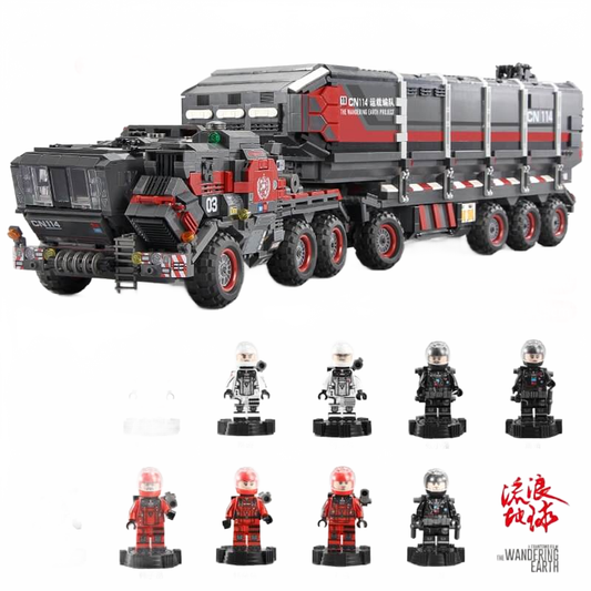 this is a product image