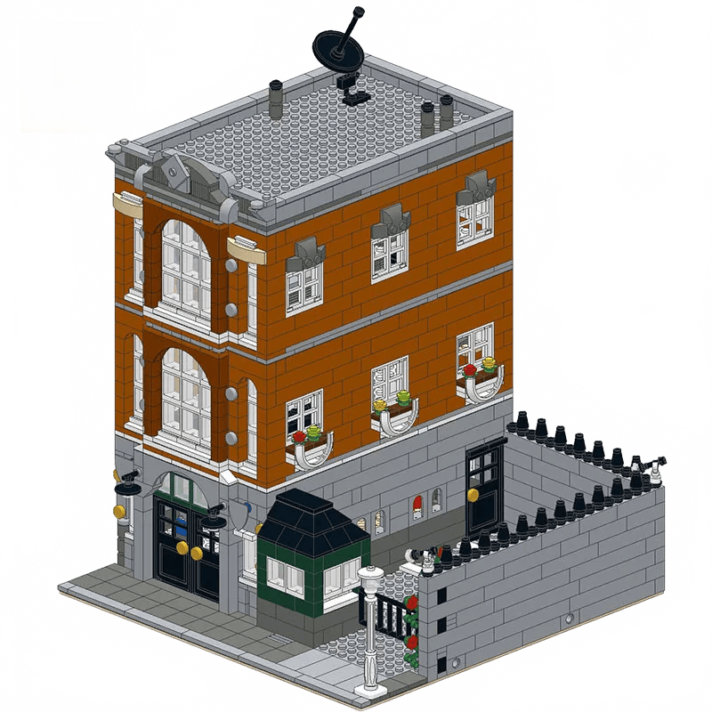this is a product image