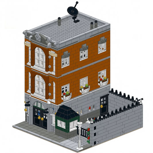 this is a product image