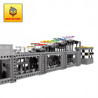 this is a product image