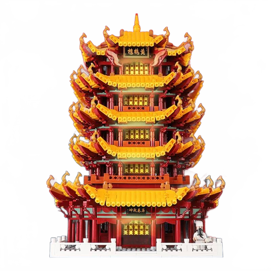 this is a product image