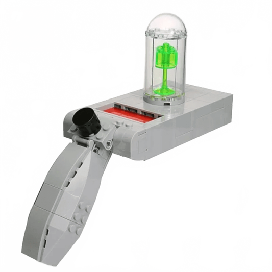 this is a product image
