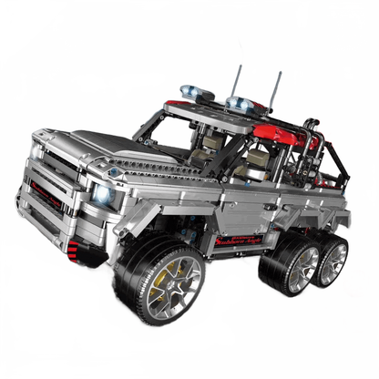 this is a product image