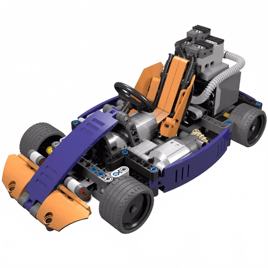 this is a product image