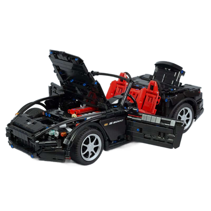 this is a product image