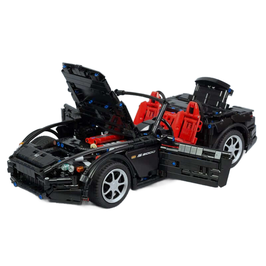 this is a product image