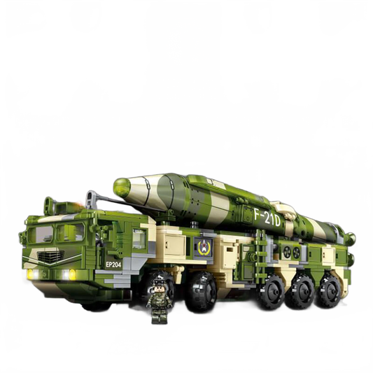 this is a product image