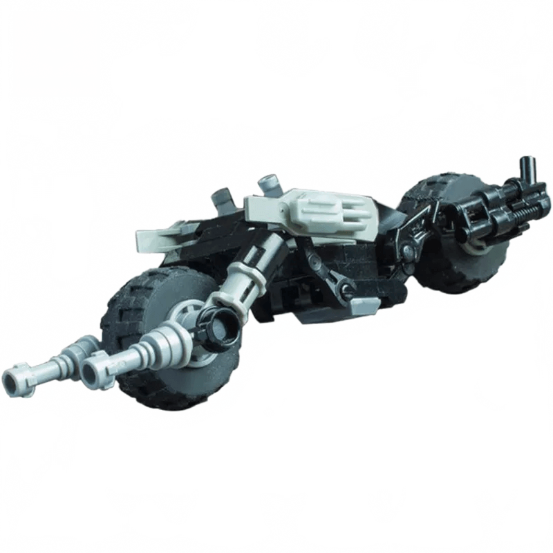 this is a product image