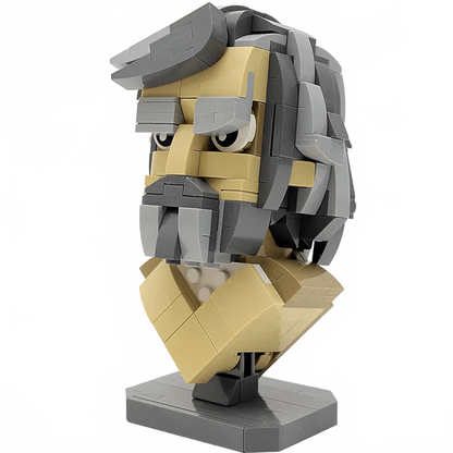 this is a product image
