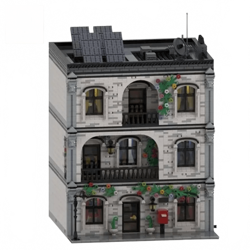 this is a product image