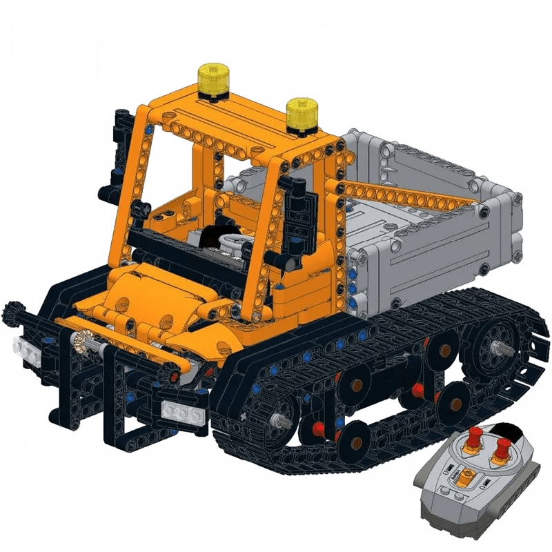 this is a product image
